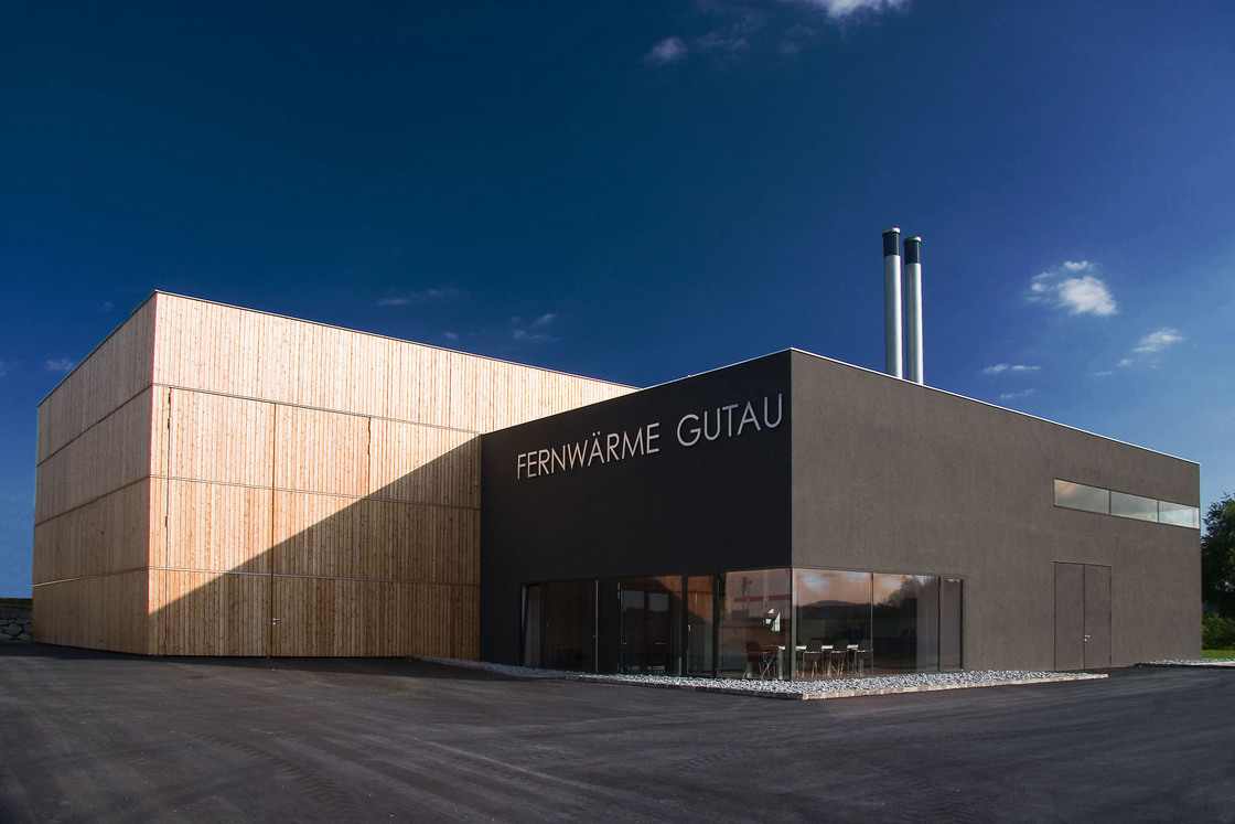 Ein Foto von Walter Grohs