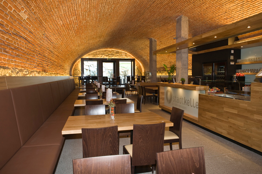 Ein Foto von Walter Grohs