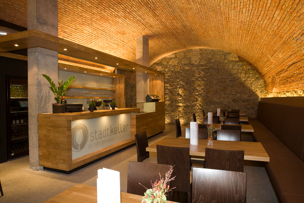 Ein Foto von Walter Grohs