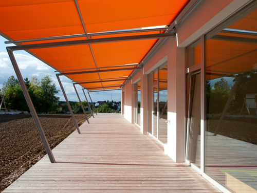 Ein Foto von Andreas Buchberger