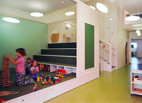 Ein Foto von Andreas Buchberger