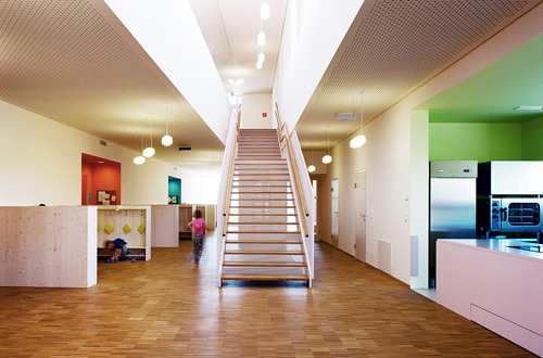 Ein Foto von Andreas Buchberger