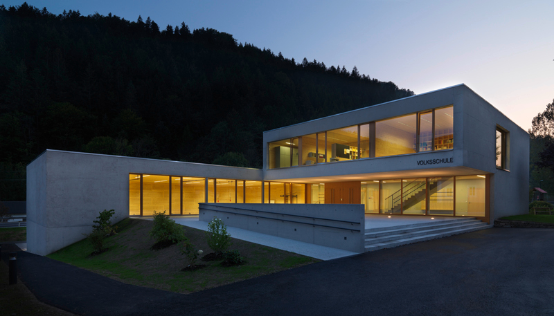 Ein Foto von Günter Kresser