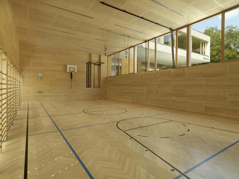 Ein Foto von Günter Kresser