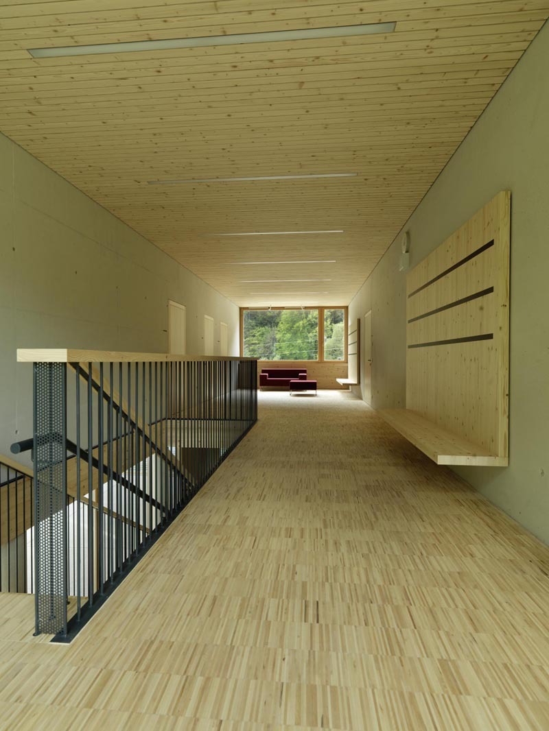 Ein Foto von Günter Kresser