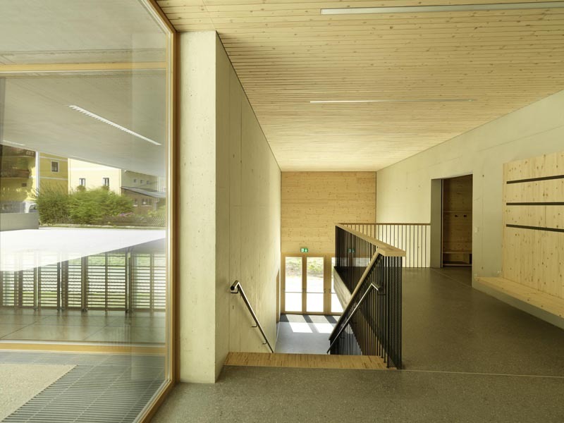 Ein Foto von Günter Kresser