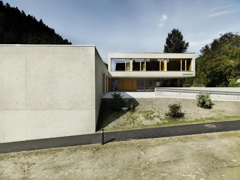 Ein Foto von Günter Kresser