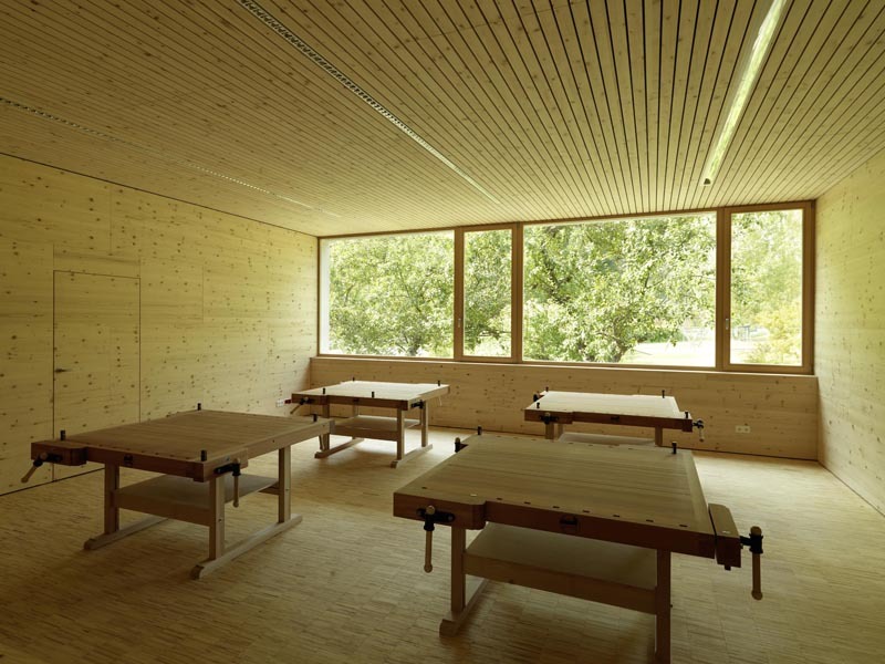 Ein Foto von Günter Kresser