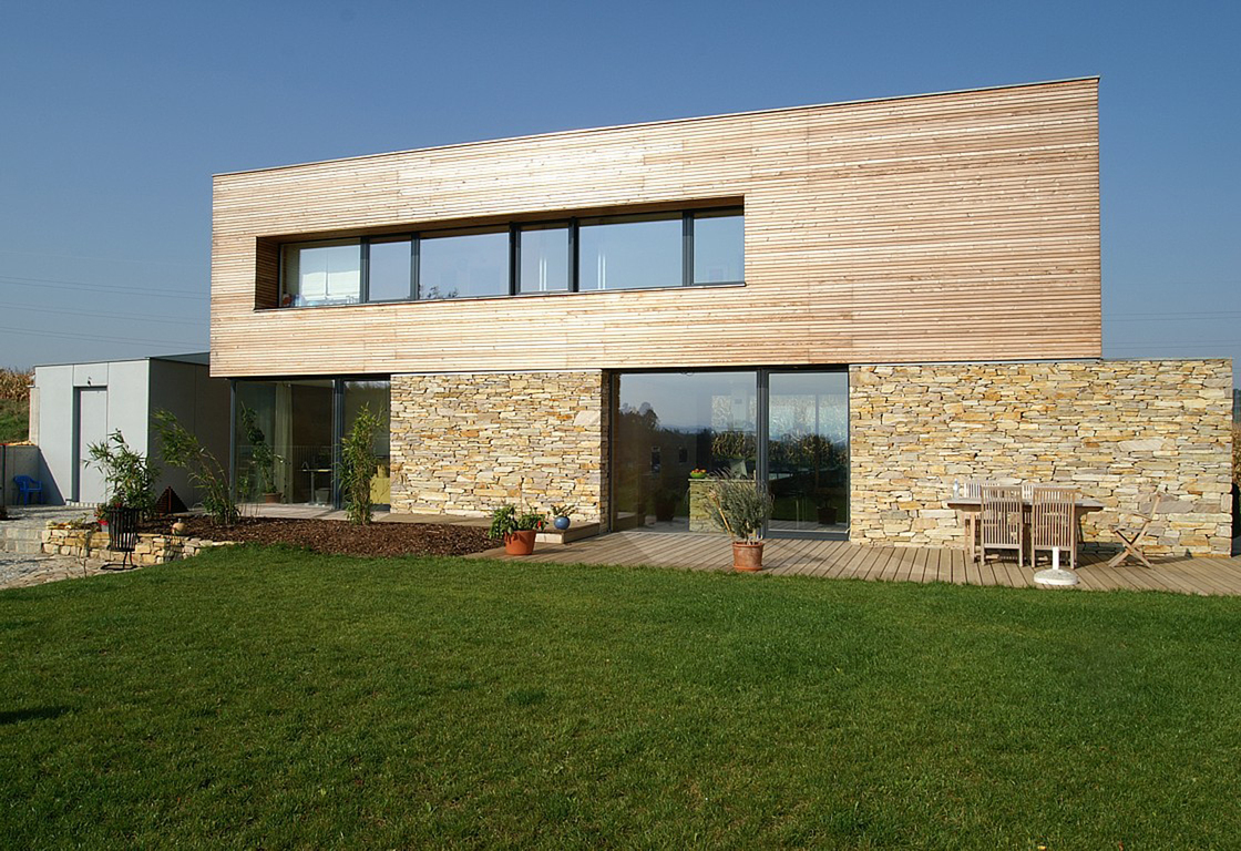 Ein Foto von Dieter Schewig