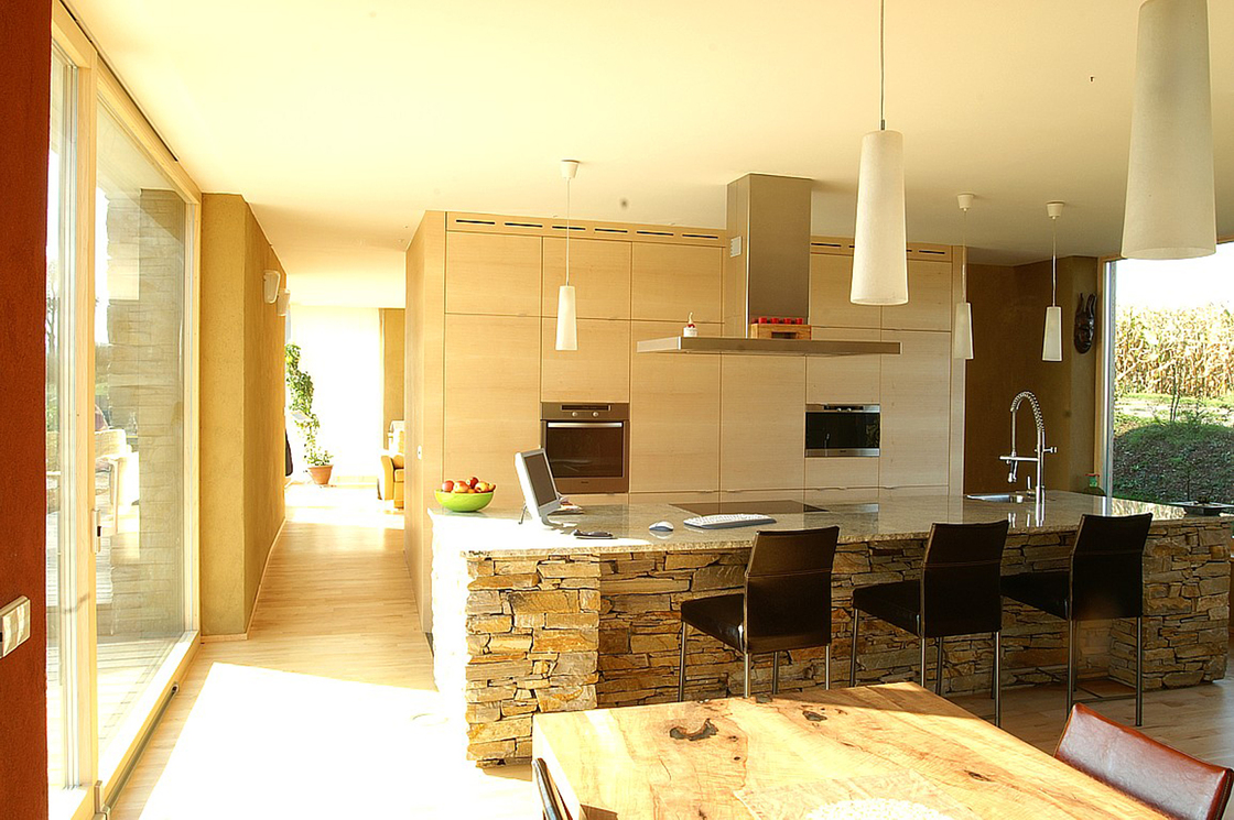 Ein Foto von Dieter Schewig