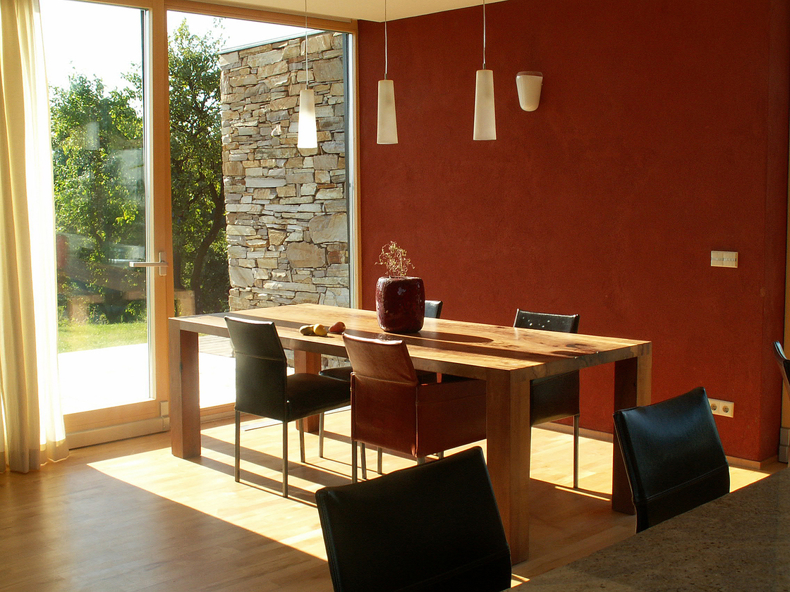 Ein Foto von Dieter Schewig