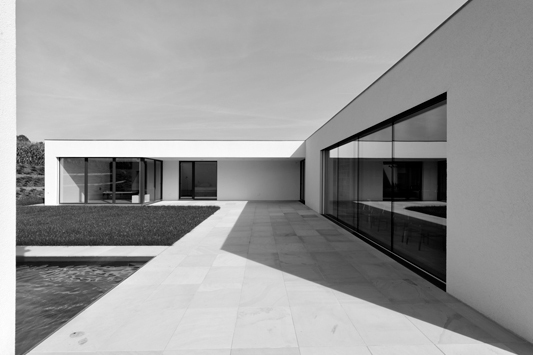 Ein Foto von Walter Ebenhofer