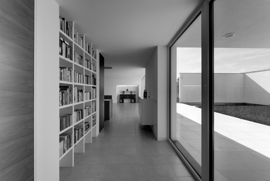 Ein Foto von Walter Ebenhofer