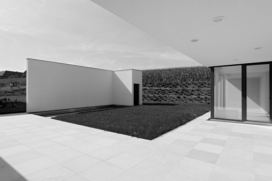 Ein Foto von Walter Ebenhofer