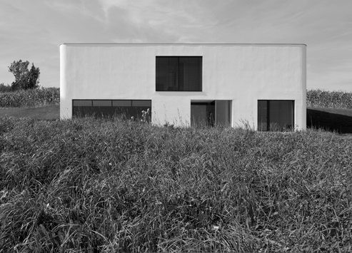 Ein Foto von Walter Ebenhofer