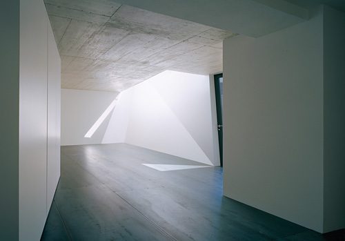 Ein Foto von Klemens Ortmeyer