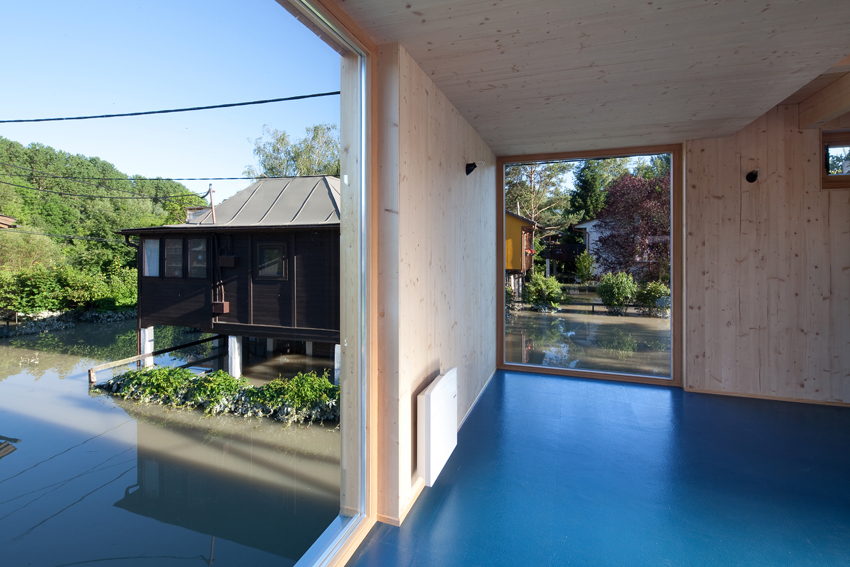 Ein Foto von Christoph Panzer