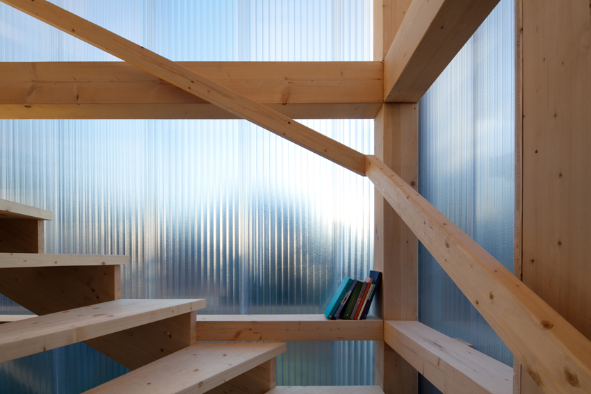 Ein Foto von Christoph Panzer