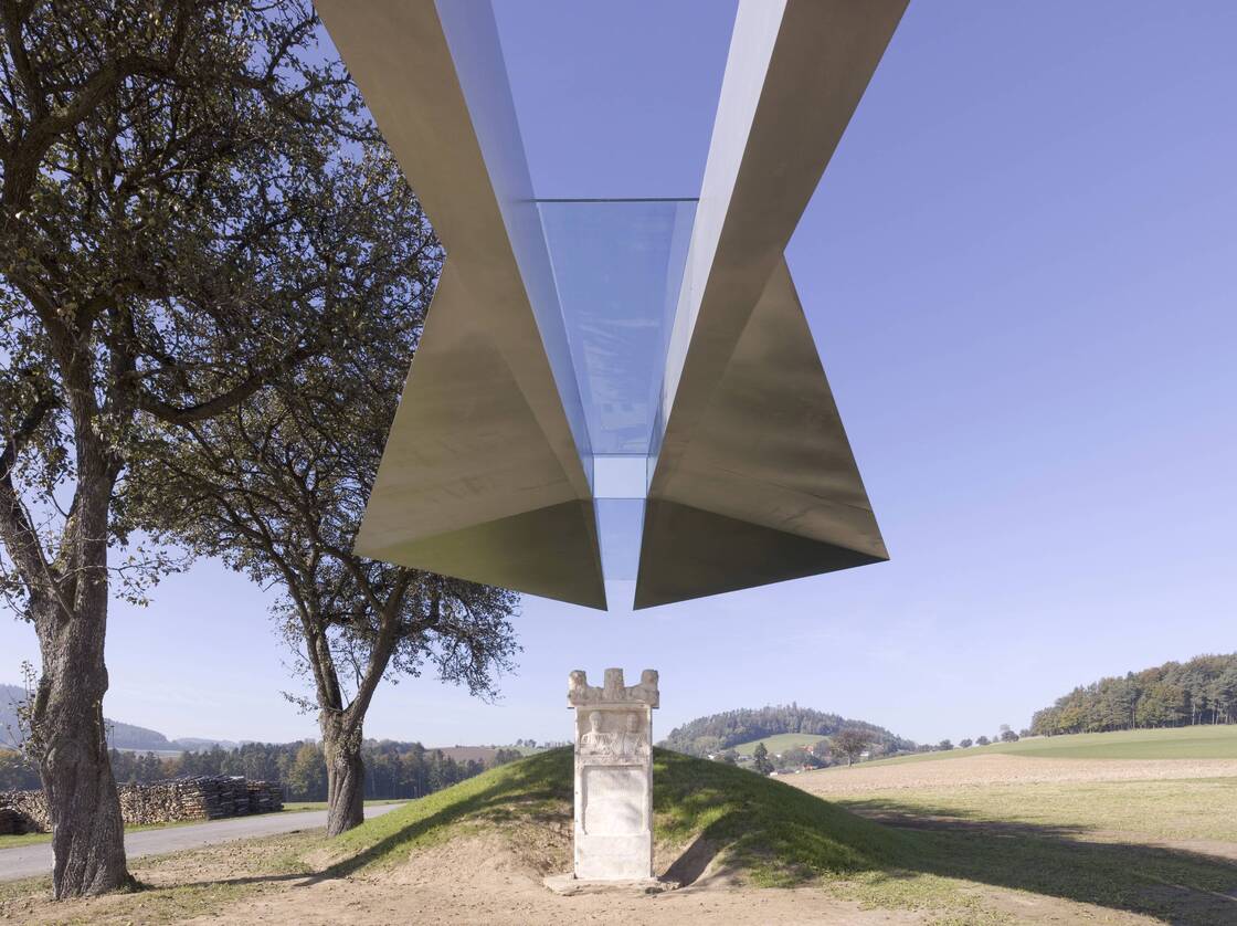 Ein Foto von Gerhard Hagen