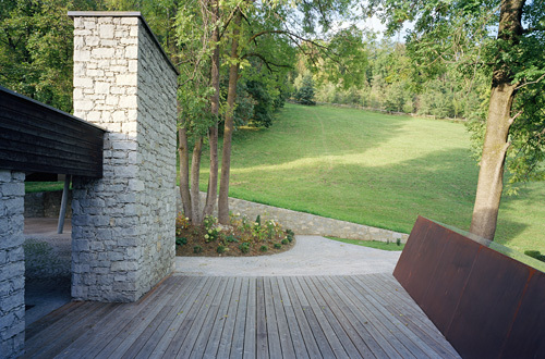 Ein Foto von Klemens Ortmeyer