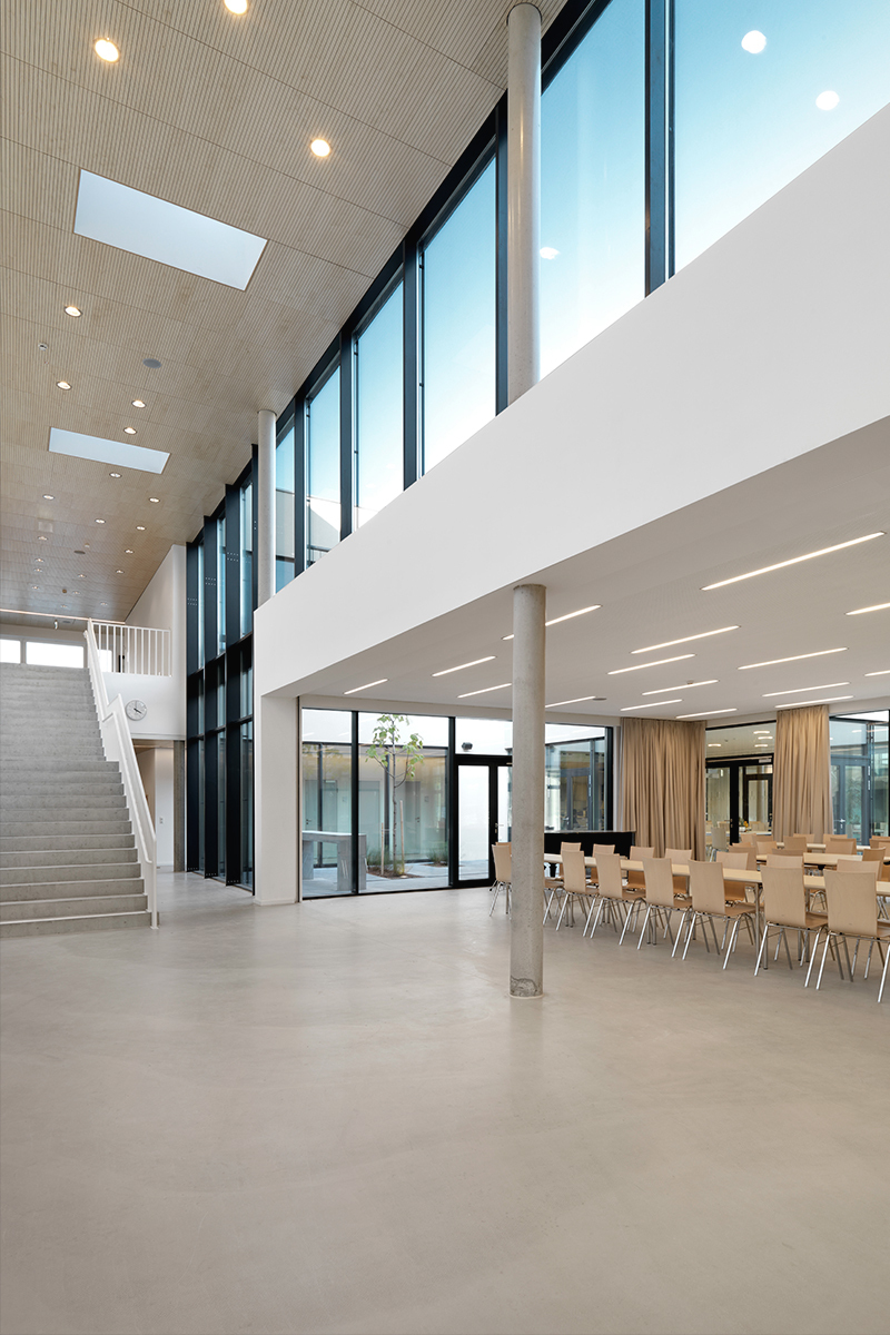 Ein Foto von Kurt Kuball