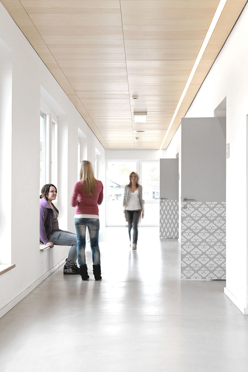 Ein Foto von Kurt Kuball