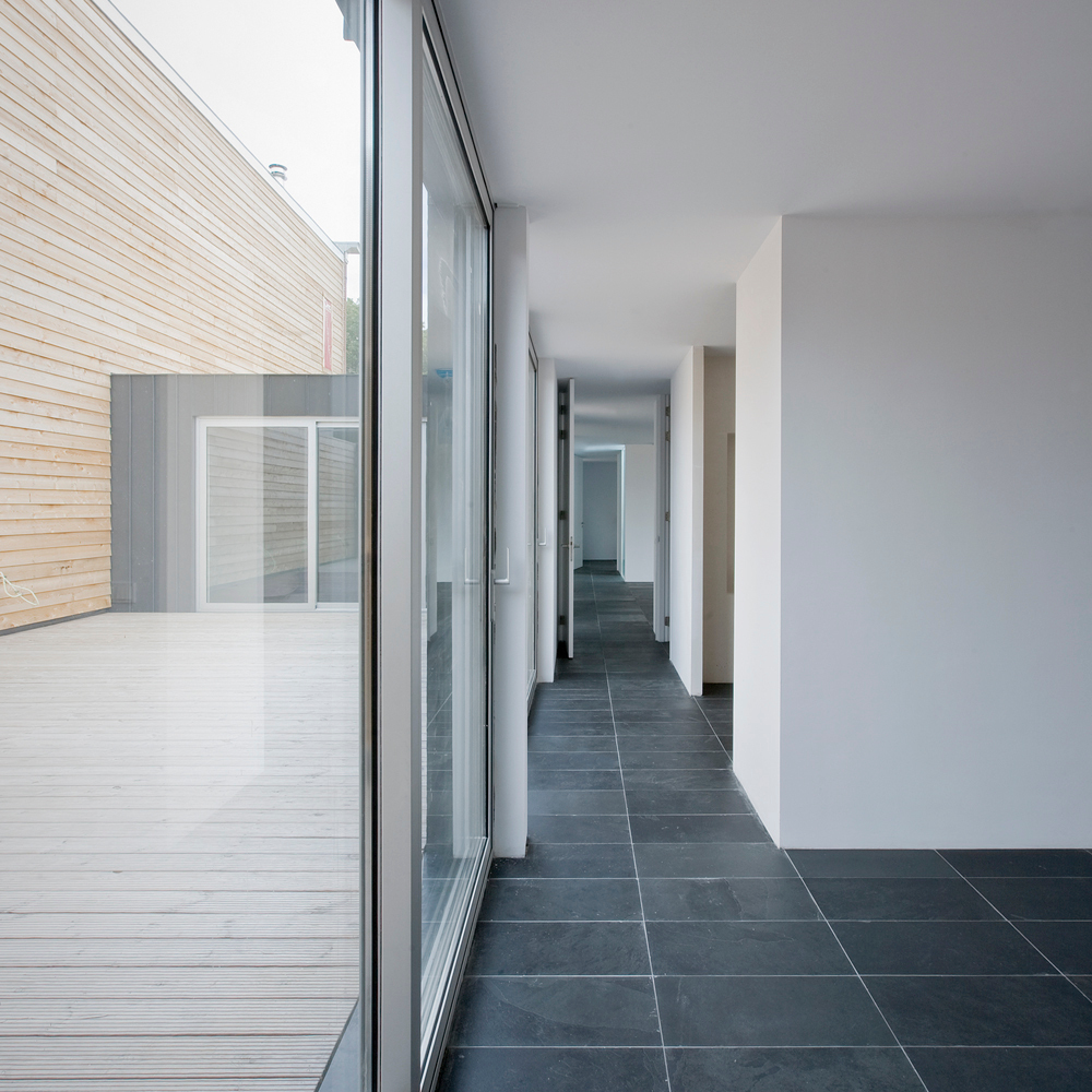 Ein Foto von Marcel van der Burg