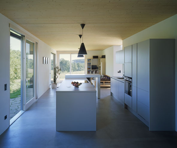 Ein Foto von Karoline Mayer