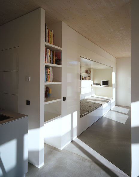 Ein Foto von Karoline Mayer