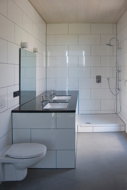 Ein Foto von Karoline Mayer