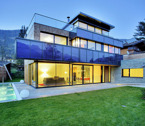 Ein Foto von Wolfgang Retter