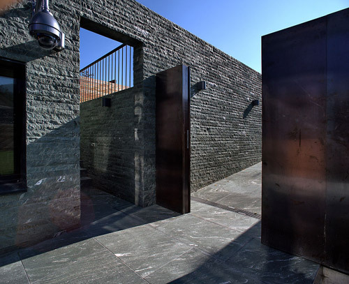 Ein Foto von Wolfgang Retter