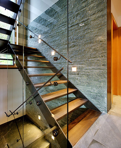 Ein Foto von Wolfgang Retter