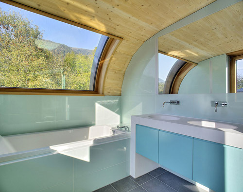 Ein Foto von Wolfgang Retter