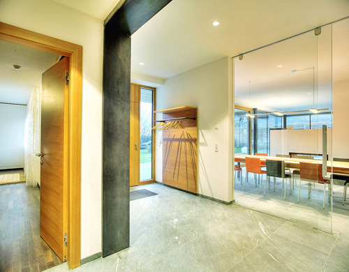 Ein Foto von Wolfgang Retter