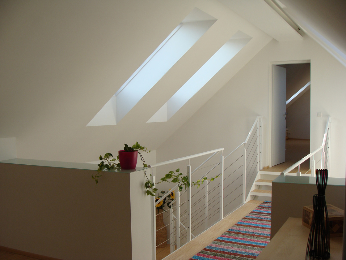 Ein Foto von Atelier deephaus