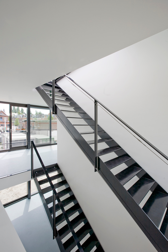 Ein Foto von Marcel van der Burg