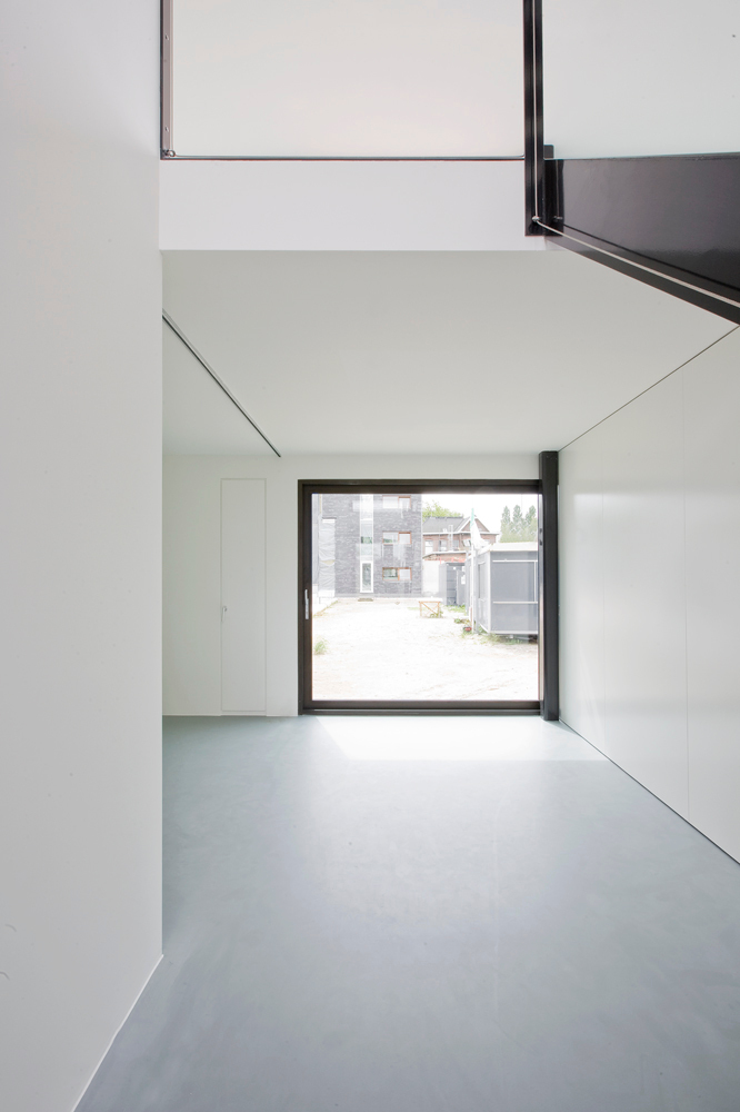 Ein Foto von Marcel van der Burg