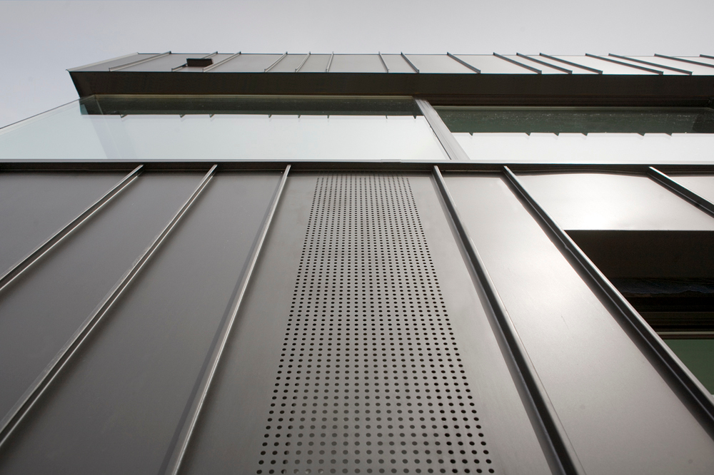 Ein Foto von Marcel van der Burg