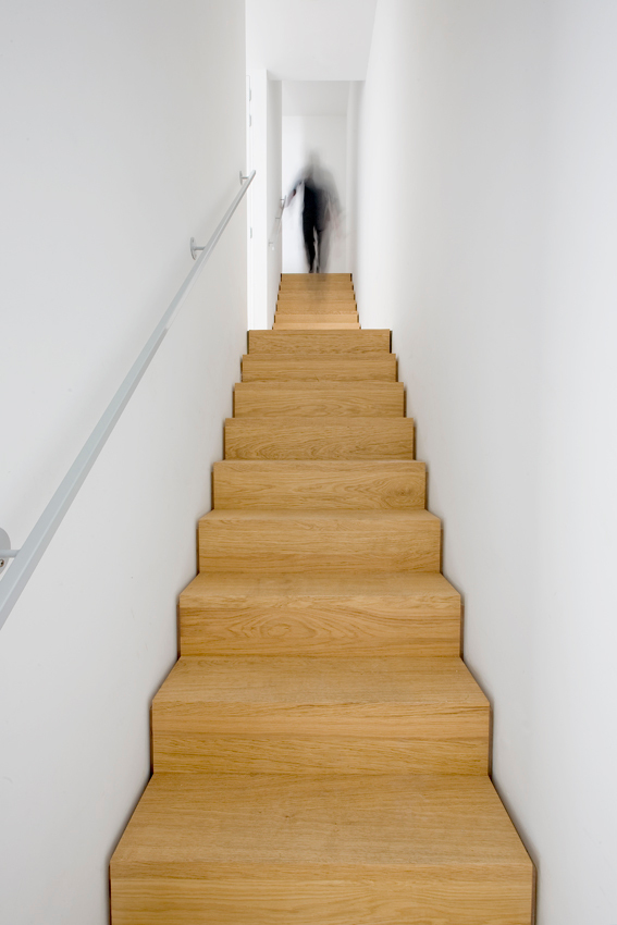 Ein Foto von Marcel van der Burg