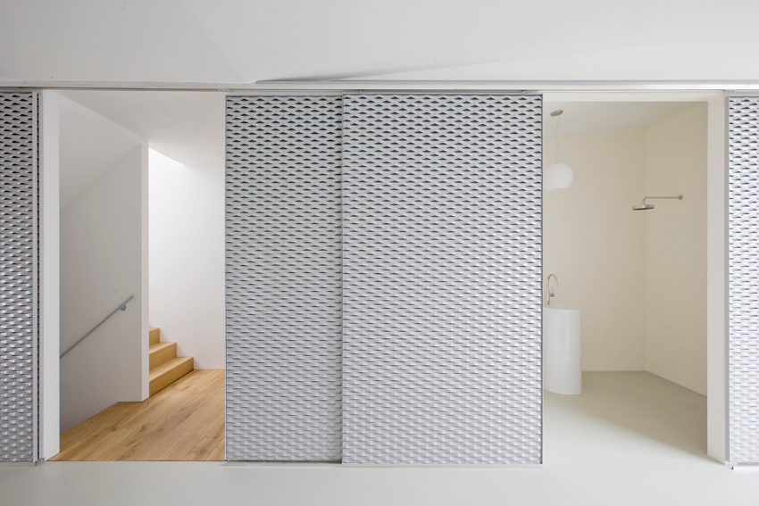 Ein Foto von Marcel van der Burg