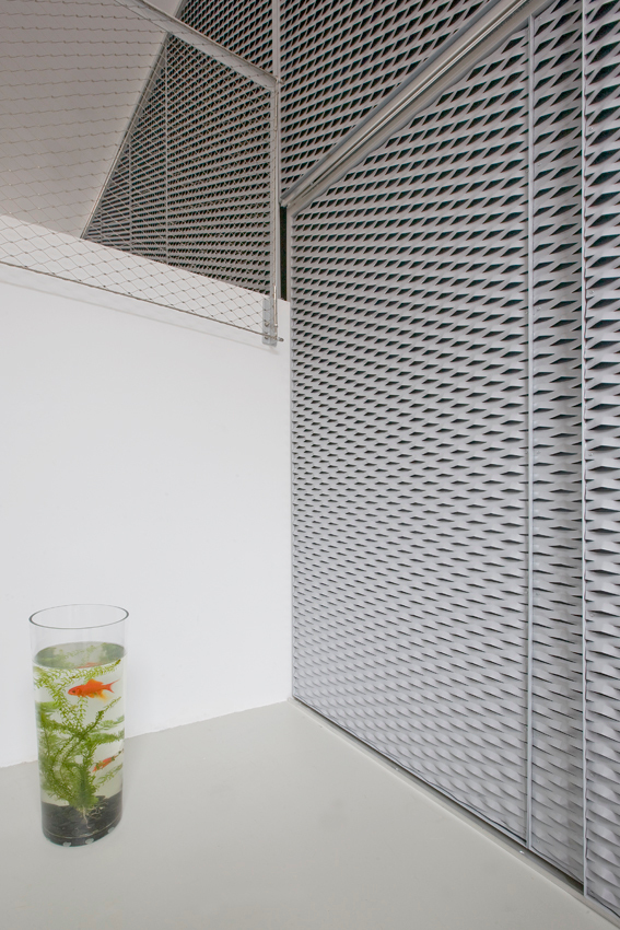 Ein Foto von Marcel van der Burg