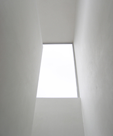 Ein Foto von Marcel van der Burg