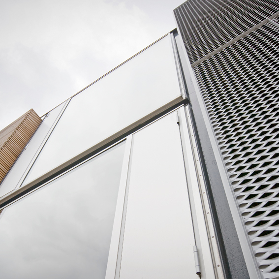 Ein Foto von Marcel van der Burg