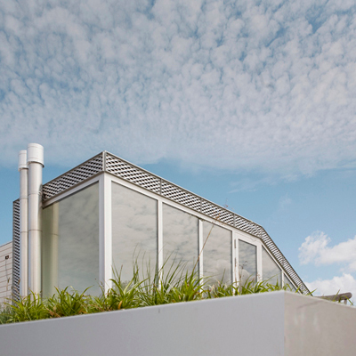 Ein Foto von Marcel van der Burg