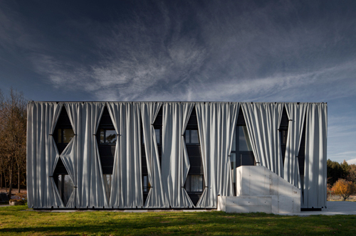 Ein Foto von Kurt Hörbst