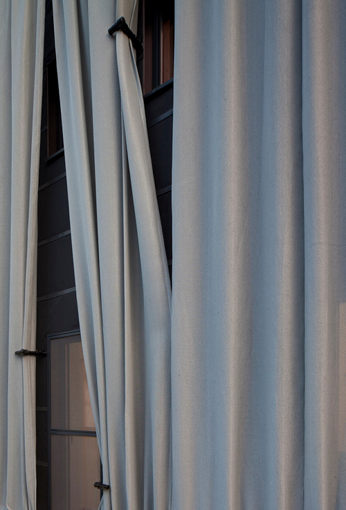 Ein Foto von Kurt Hörbst