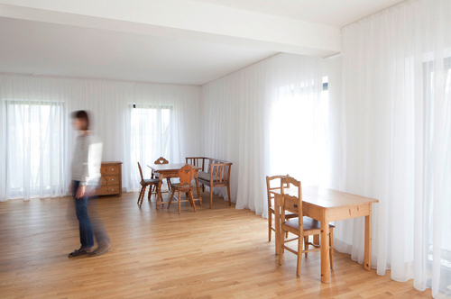 Ein Foto von Kurt Hörbst