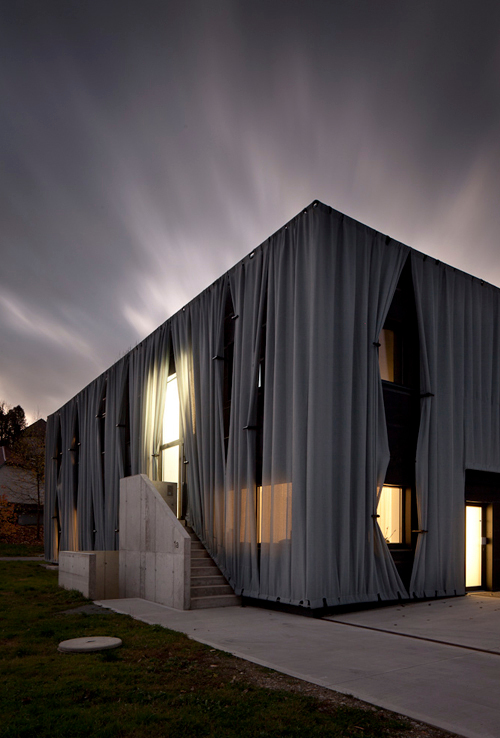 Ein Foto von Kurt Hörbst