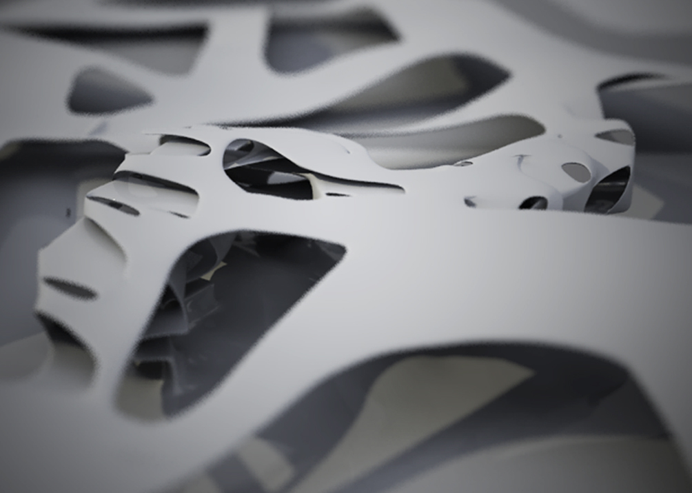 Ein Schaubild von Filippo Schuen